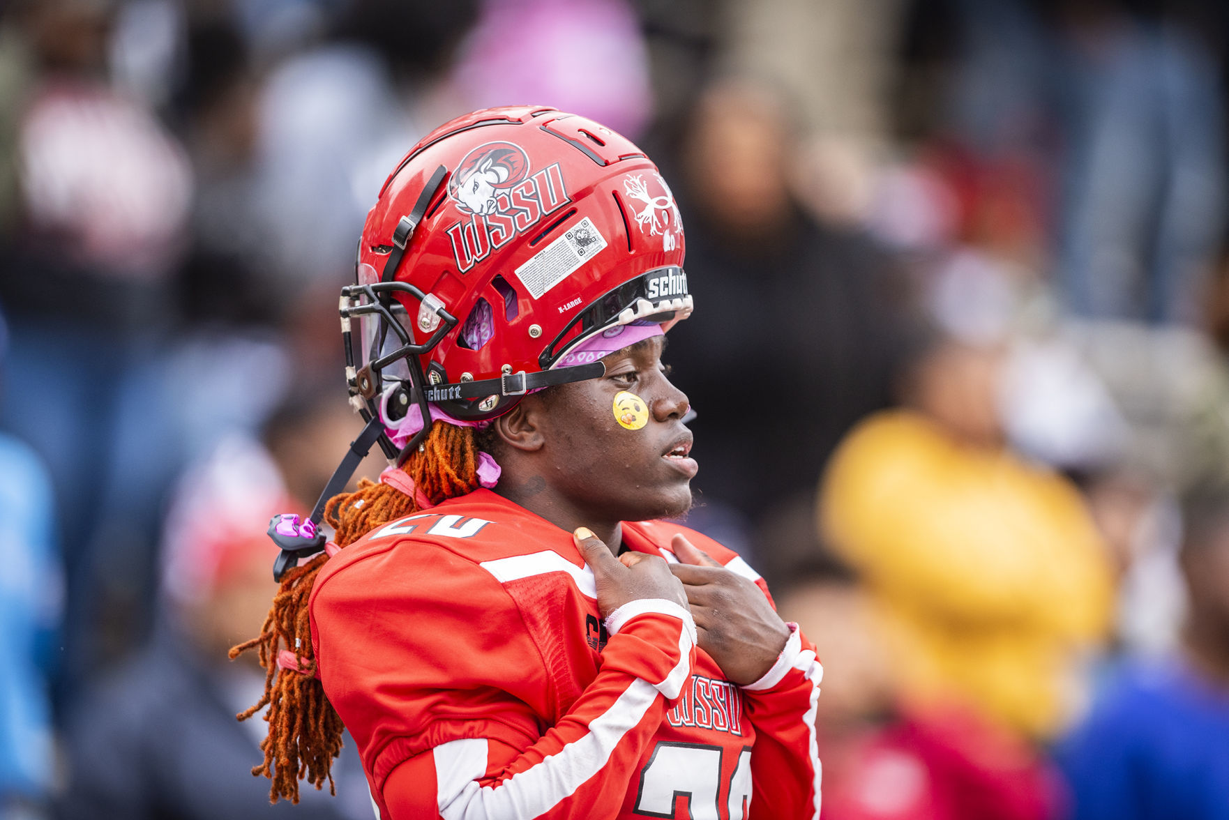 WSSUFB